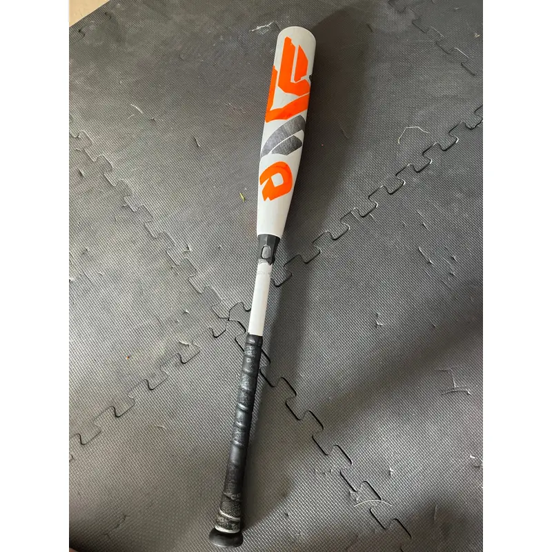 2021 Composite (-5) 26 oz 31" CF Bat