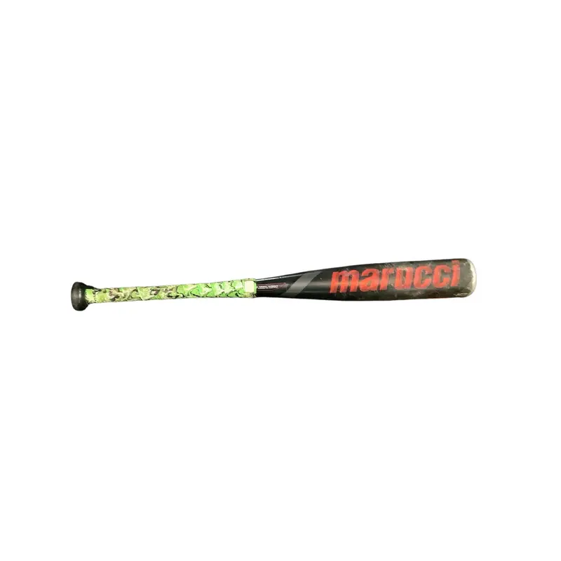 Marucci CAT9 Alloy Bat (-10) 16 oz 26" (Used)