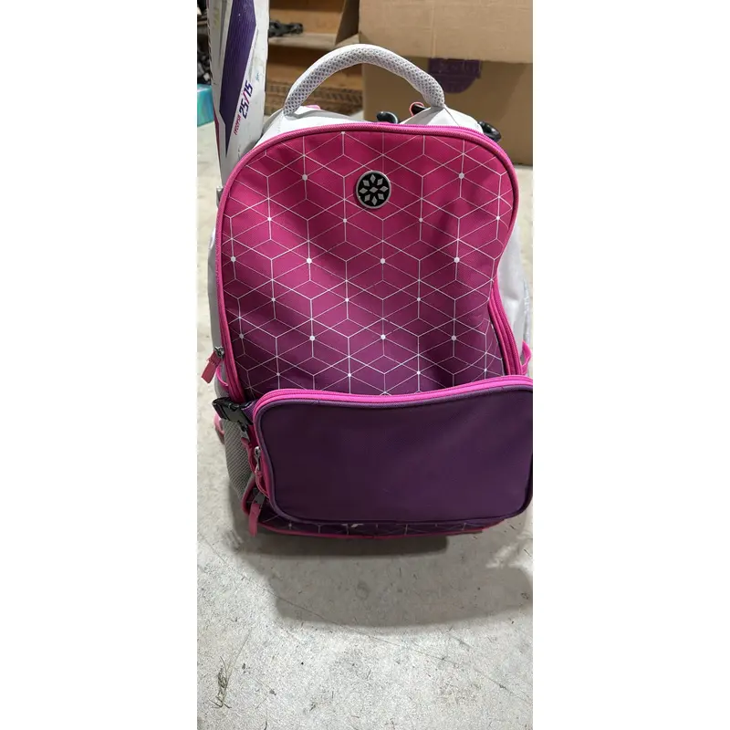 Rip It Bat Bag (Used)