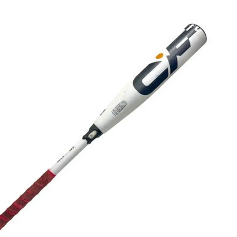 Used Demarini CF CB5-22 USSSA 2 5/8" Bat 31" -5 Drop 11506-S000281200