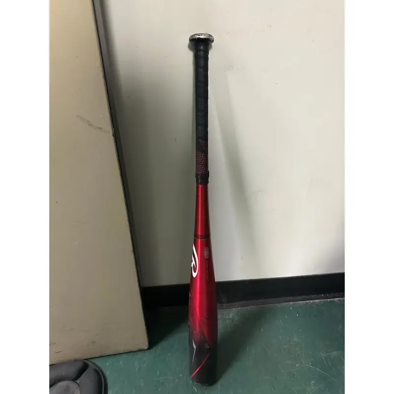 2023 Rawlings 5150 BBCOR Certified Bat (-10) 29 oz