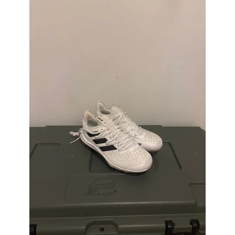Addidas Adizero Baseball Cleats