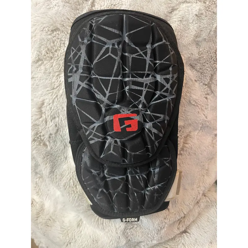 G-Form Elbow Guard