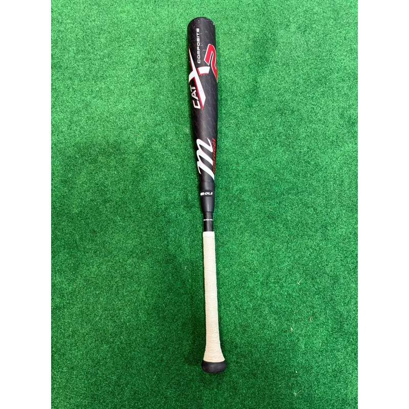 Marucci Cat X2 Composite