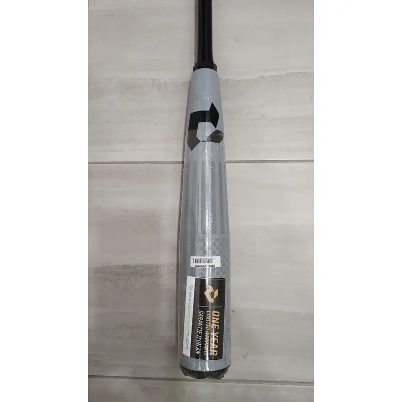 BRAND NEW 2024 DeMarini THE GOODS GIC24 (GIC-24) 32" 29oz -3 BBCOR Bat