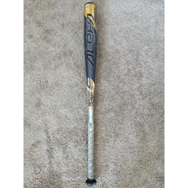 Easton Alpha 360 33/30