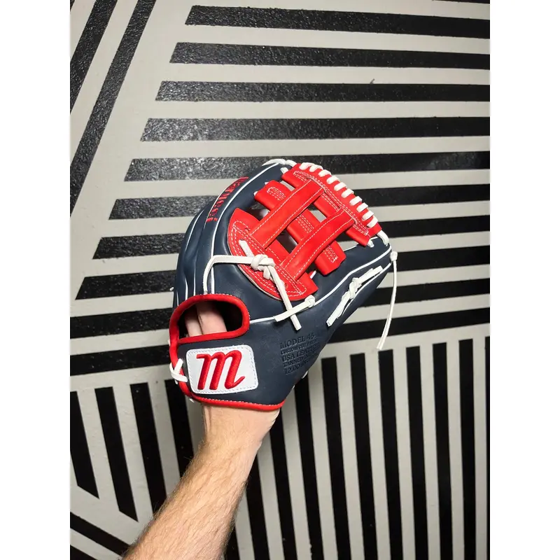 Marucci Cypress Series MType 12 baseball glove