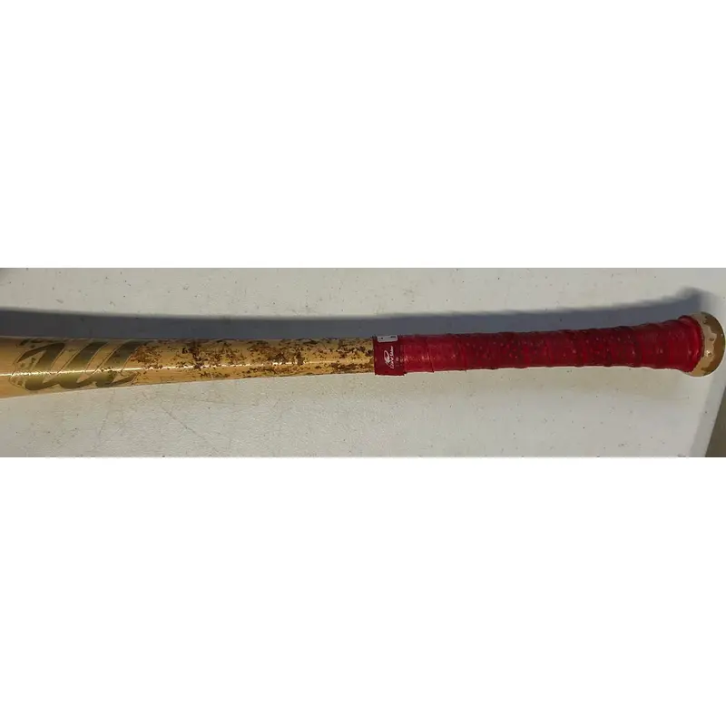 Marucci VW10 Pro Model Wood  Bat 32