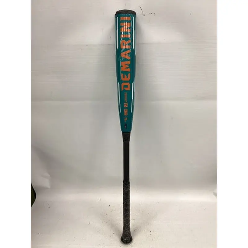 MINT Demarini OMEGA 2026 OGC-26 BB/SB High School -3 Bat 32 1/2" 11851-S000035485