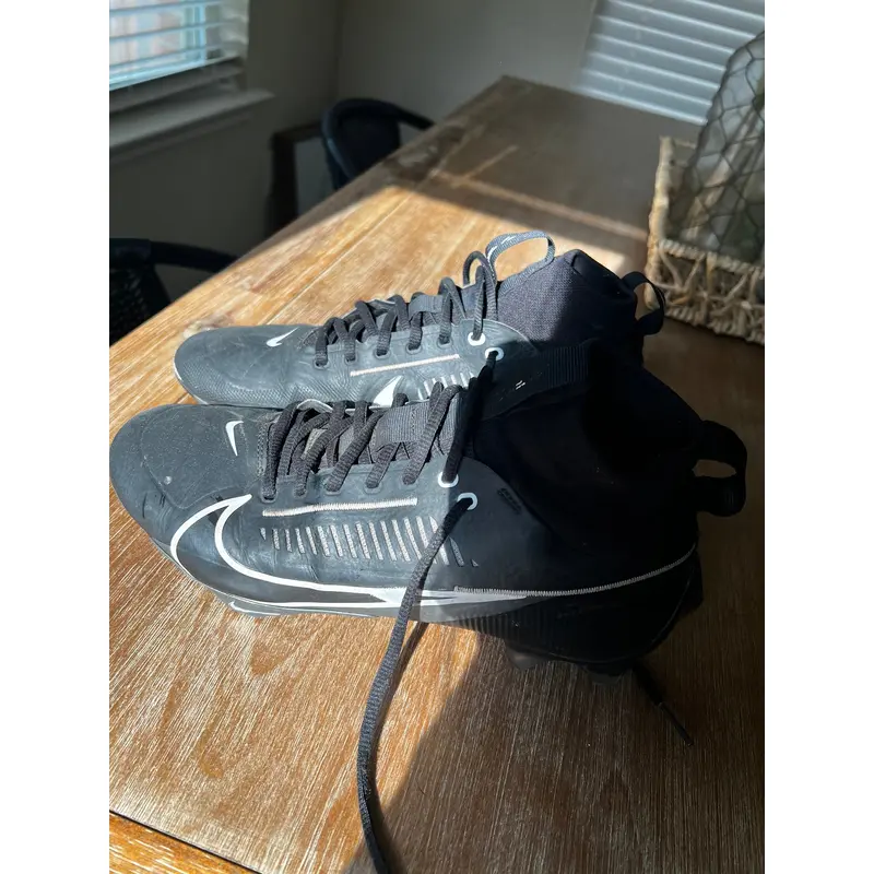 Nike Vapor Mens Football Cleats