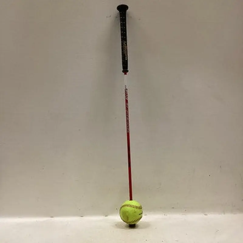 Used MOMENTUS SPEED HITTER BB/SB Training Aid 11725-S000486117