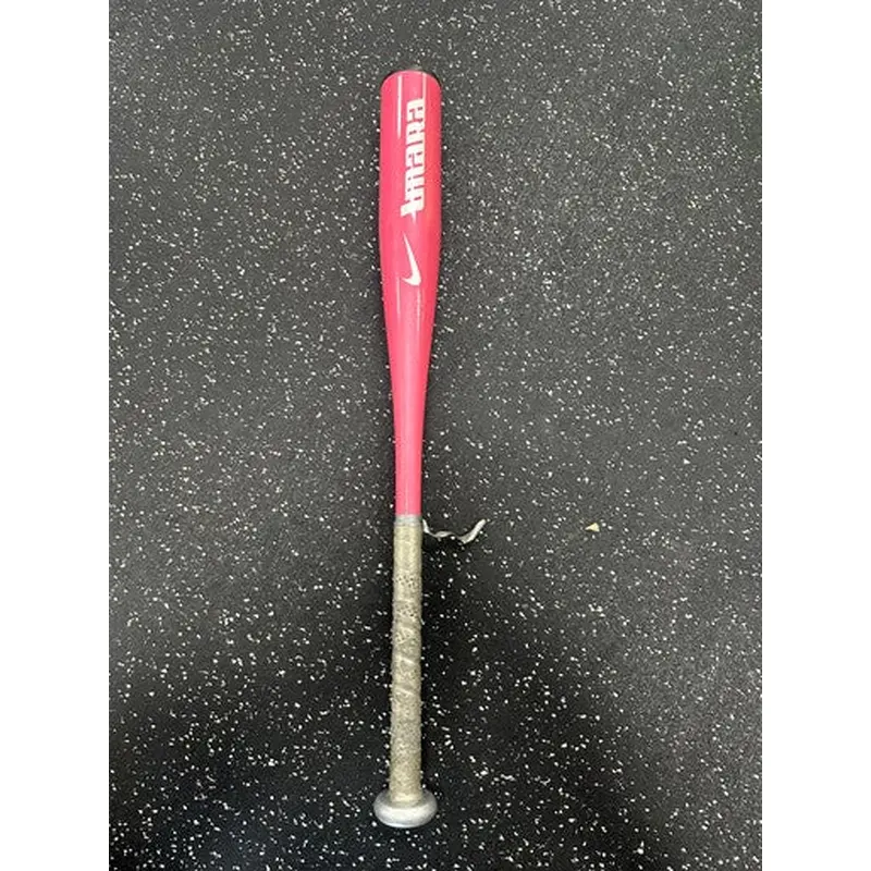 Used Nike IMARA BB/SB T-Ball Bat 25" 11849-S000030068