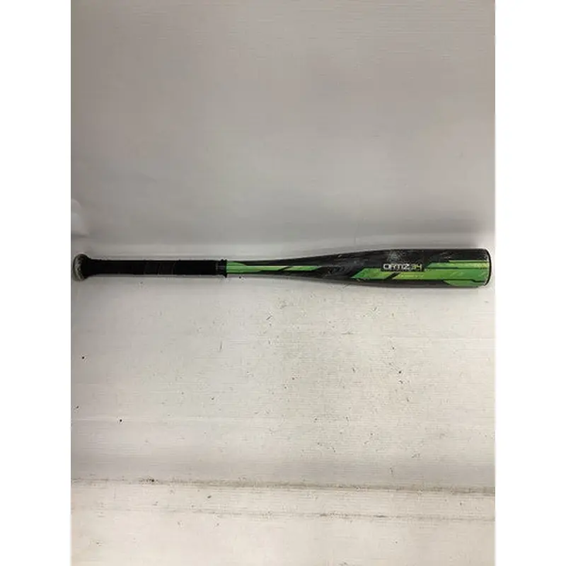 Used Ortiz34 TEE BALL BB/SB T-Ball Bat 25" 11851-S000035441