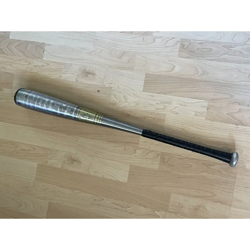 Easton EA70 Baseball Bat BE40T-3024 Senior League Performance Alloy 30/24 2 3/4"