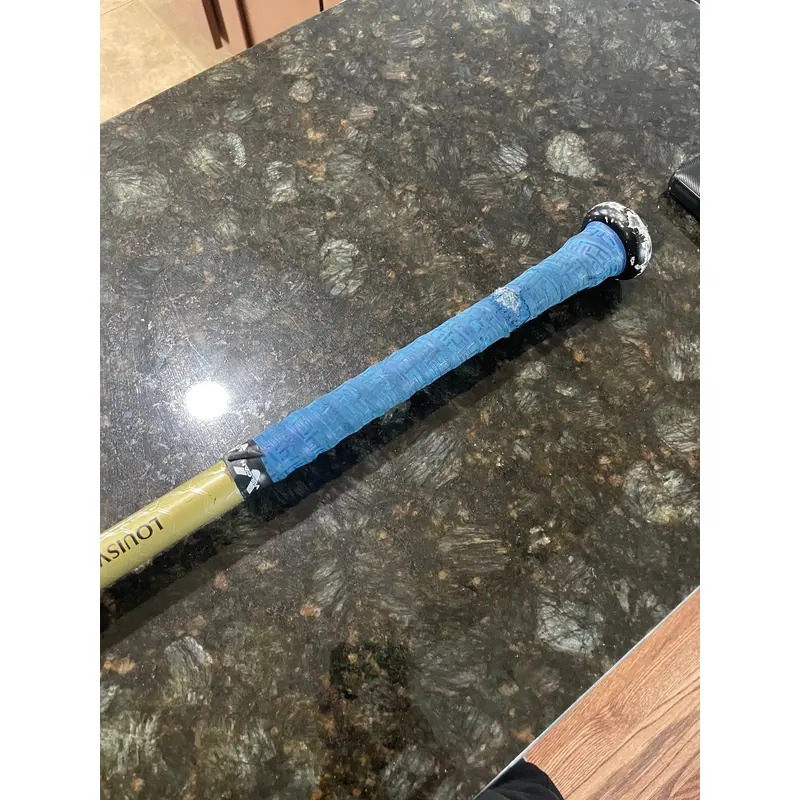 Used 2021 Composite (-3) 30 oz 33" Meta Bat