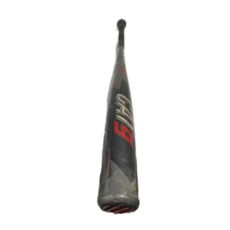 Used Marucci Bbcor Cat9 Bb Sb High School -3 Bat 33" 11735-s000343552