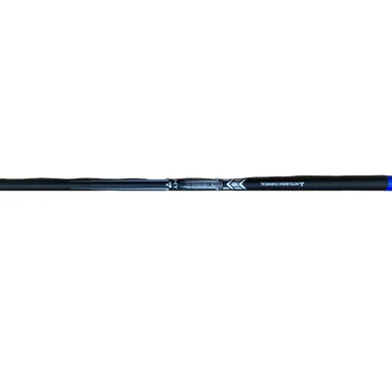 Used UST MAMIYA LING Golf Accessory 11613-S000160930