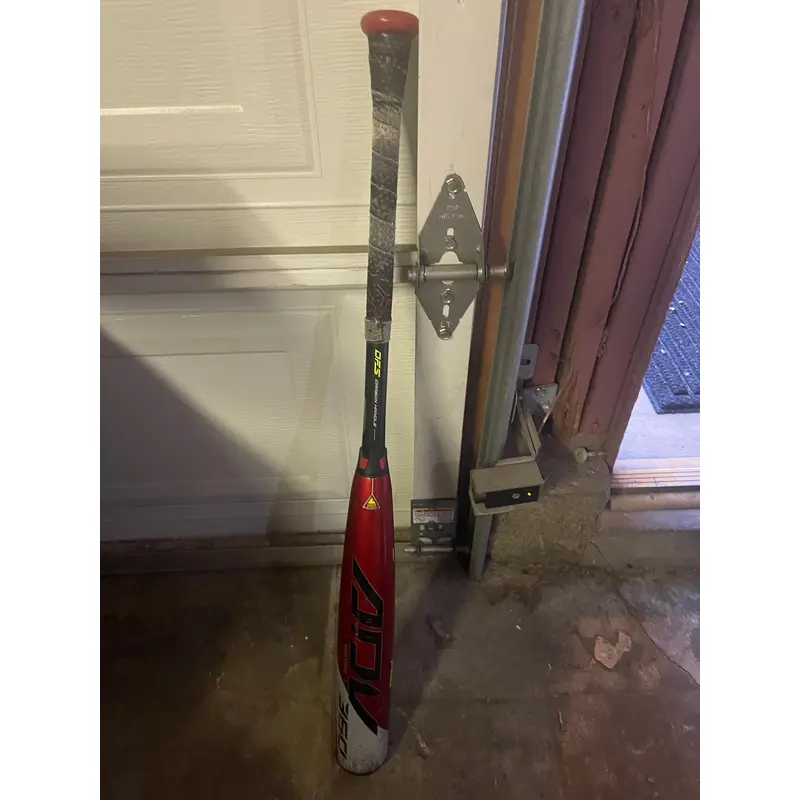 Easton ADV 360 Bat (-3) 29 oz 32" (Used)