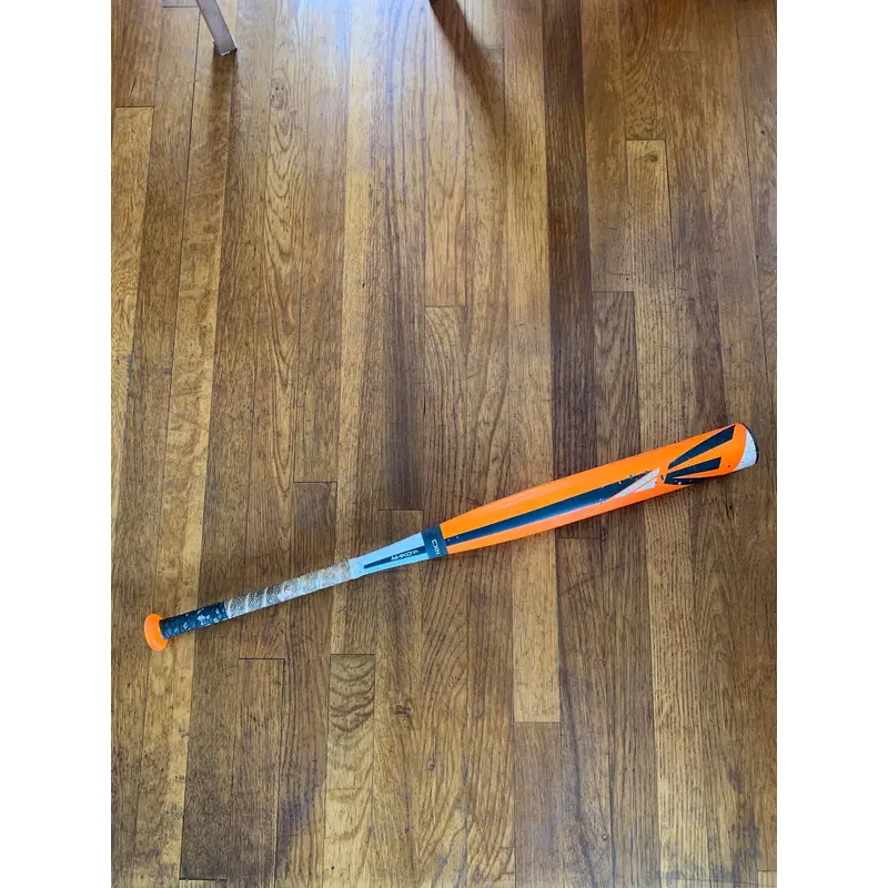 Easton Mako xl Power Brigade CXN little league youth 31 -10 baseball bat
