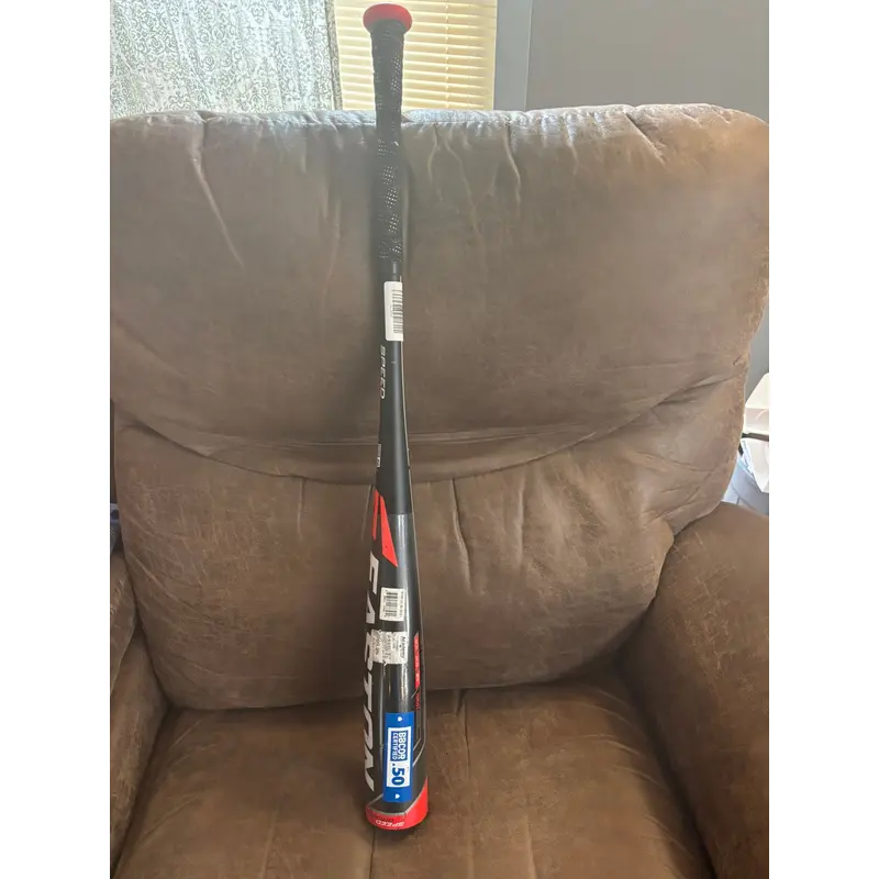 Easton S650 BBCOR