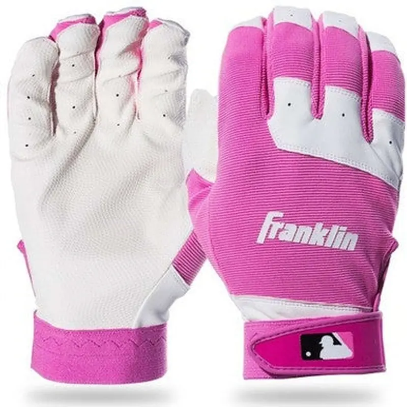 New Flex Tbll Wt Pk Xs 11735-fra21206f0