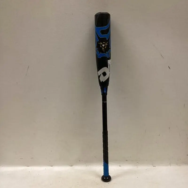 Used Demarini UFX-20 CF BB/SB USA 2 5/8 Bat 29" 11725-S000485432