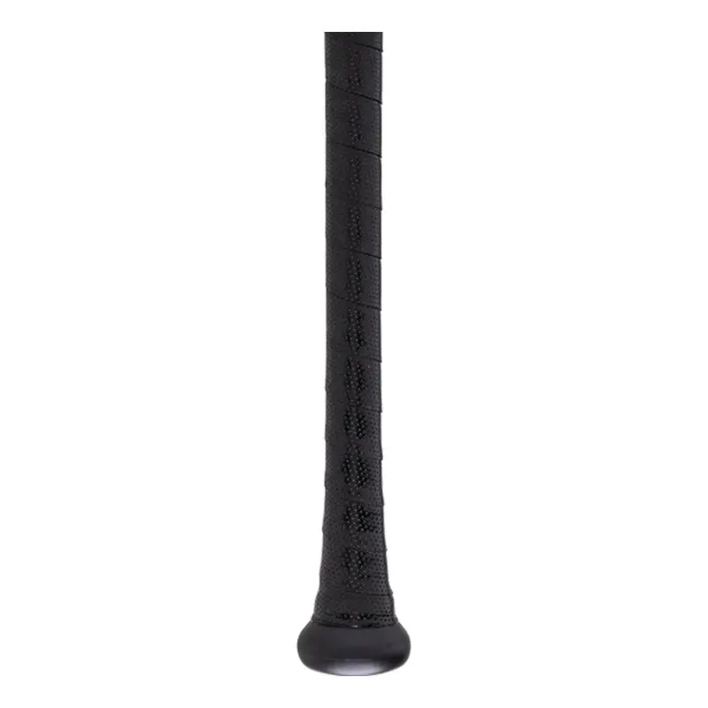 Used Victus VSBVIB10C 31" 21 oz. - Excellent Condition