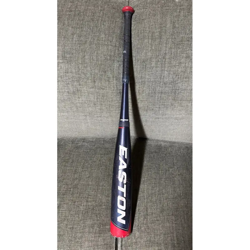 2022 Easton USSSA Certified Composite 23 oz 31" (Used) ADV Hype Bat