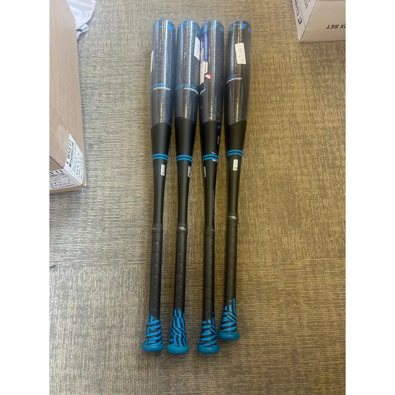 2023  Easton Encore Hybrid BBCOR Certified Bat (-3) Composite 29 oz 32" (New)