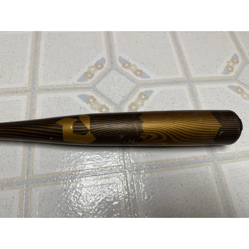 2024 Demarini Voodoo One