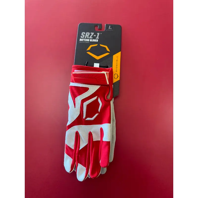Large EvoShield (New) YOUTH