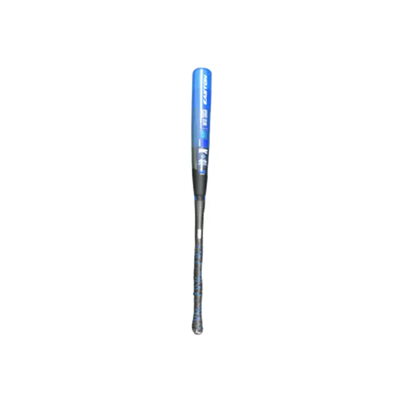 New EASTON ROPE 33/30 11613-EASBB4RPE3-33