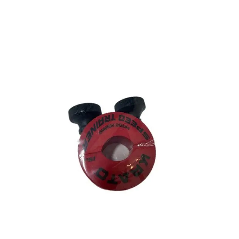Used Bb Sb Accessory 11735-s000344655