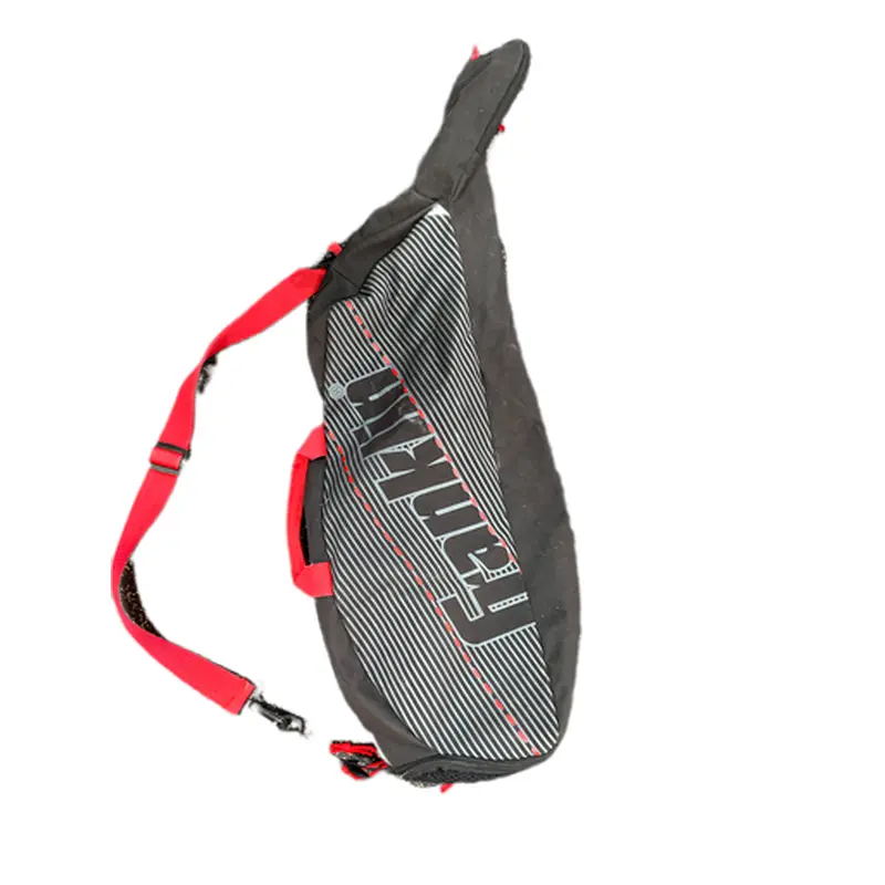Used Franklin Bag Baseball And Softball Equipment Bags 11735-s000330435