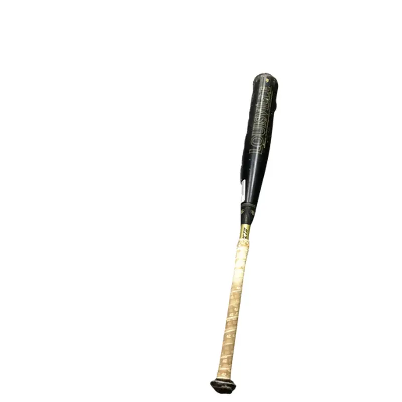 Used Louisville Slugger META 31" -8 Drop USSSA 2 3/4 Barrel Bats 11613-S000135012