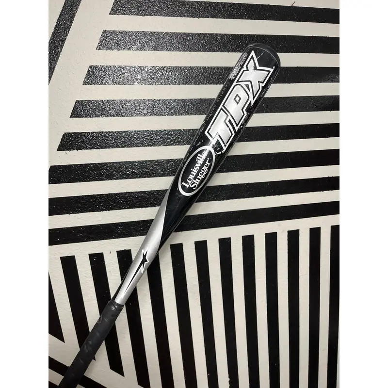 Easton MAXUM 360 29/19 -10 USSSA Baseball Bat: SL20MX10