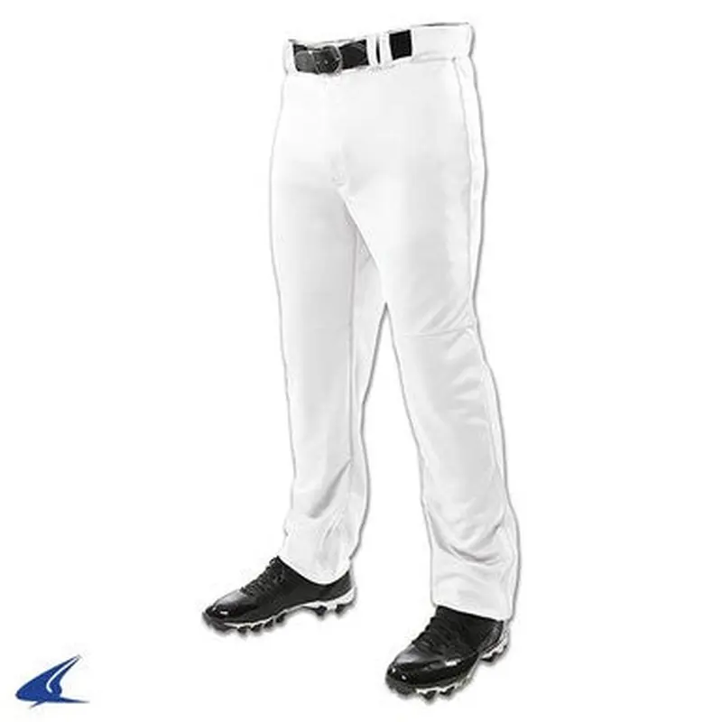 New BP9U TRIPLE CROWN OB WHITE LG 11613-CHPBP9UAWLG