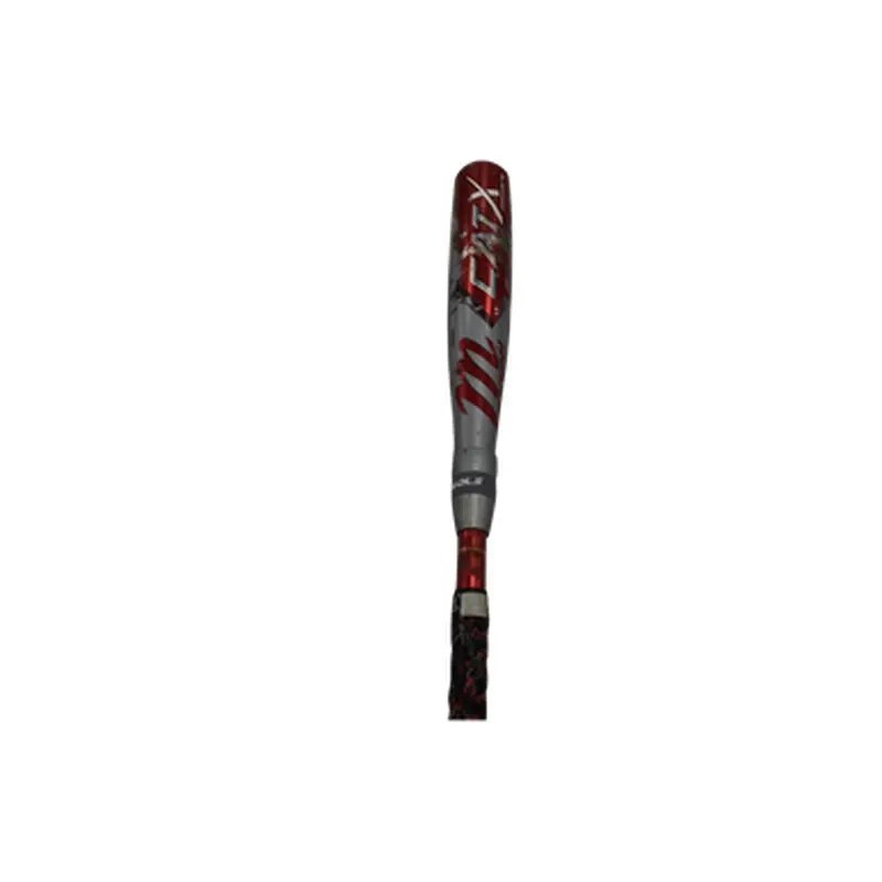Used Marucci CAT X COMPOSITE 29" -8 Drop Youth League Bats 11613-S000133335