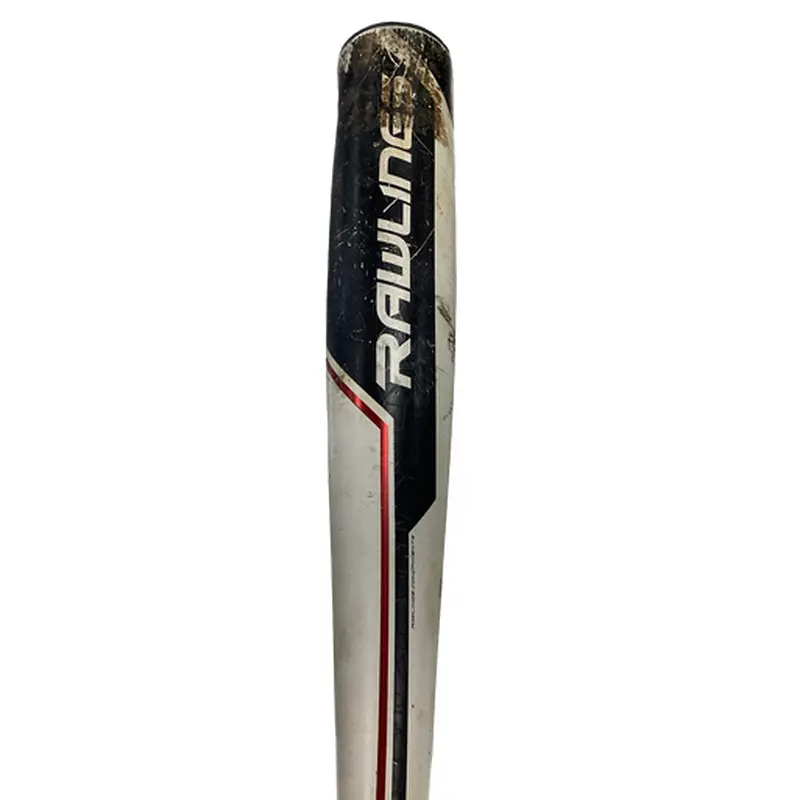 Used Rawlings 5150 BB/SB High School -3 Bat 31" 11613-S000150226