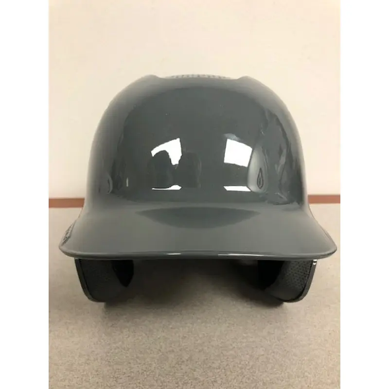 XL EvoShield XVT LUXE Batting Helmet