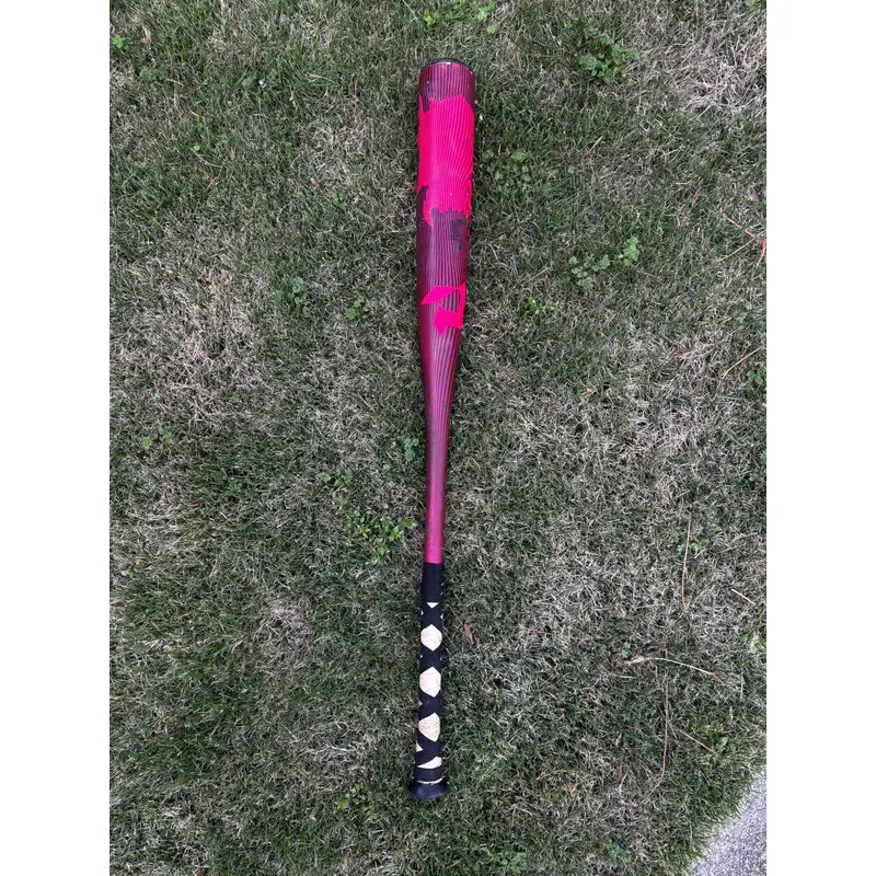 2024 Limited Edition Voodoo