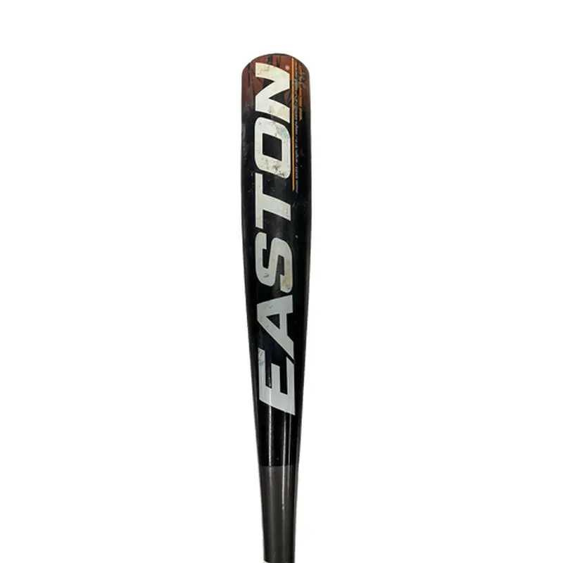 Used Easton REFLEX BB/SB USSSA 2 5/8 Bat 31" 11613-S000149723
