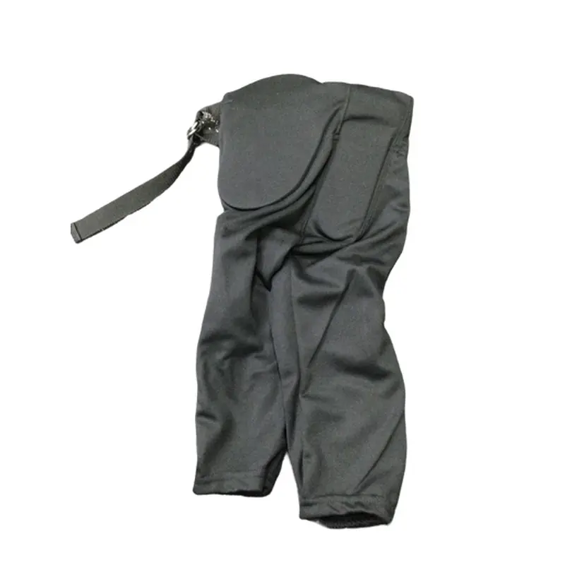 Used Schutt SM Football Pants and Bottoms 11613-S000145184
