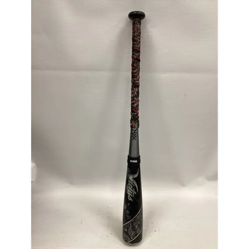 Used Victus NOX BB/SB USA 2 5/8 Bat 27" 11851-S000034105