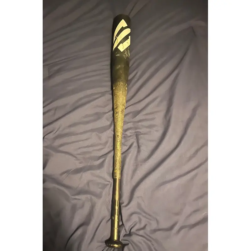 2022 String King Metal 2 (-3) 30 oz 33" (Check Description)