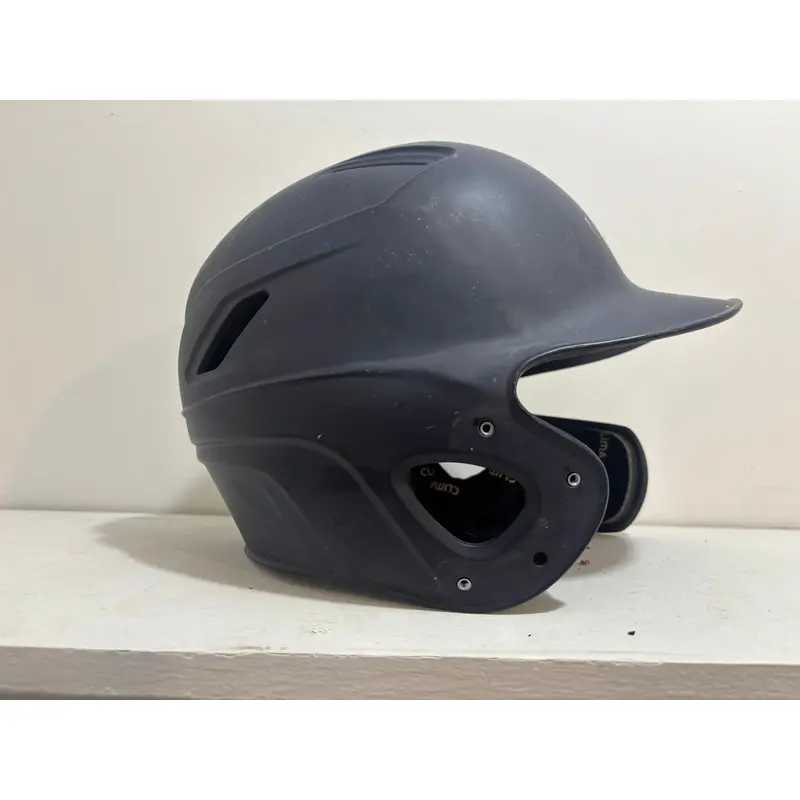 Medium Adidas Batting Helmet (Used)