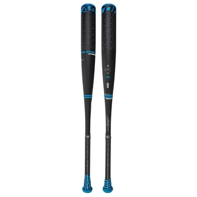 New Easton (-3) 30 oz 33" Encore Hybrid Bat