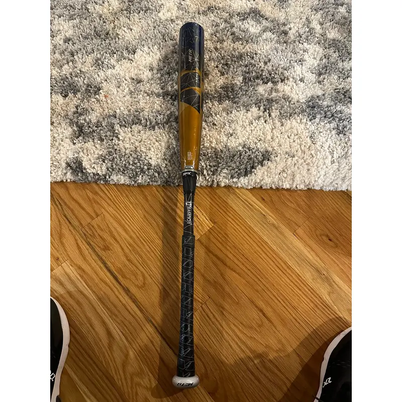 2022 Louisville slugger limited Edition Meta Composite (-3) 29 oz 32"