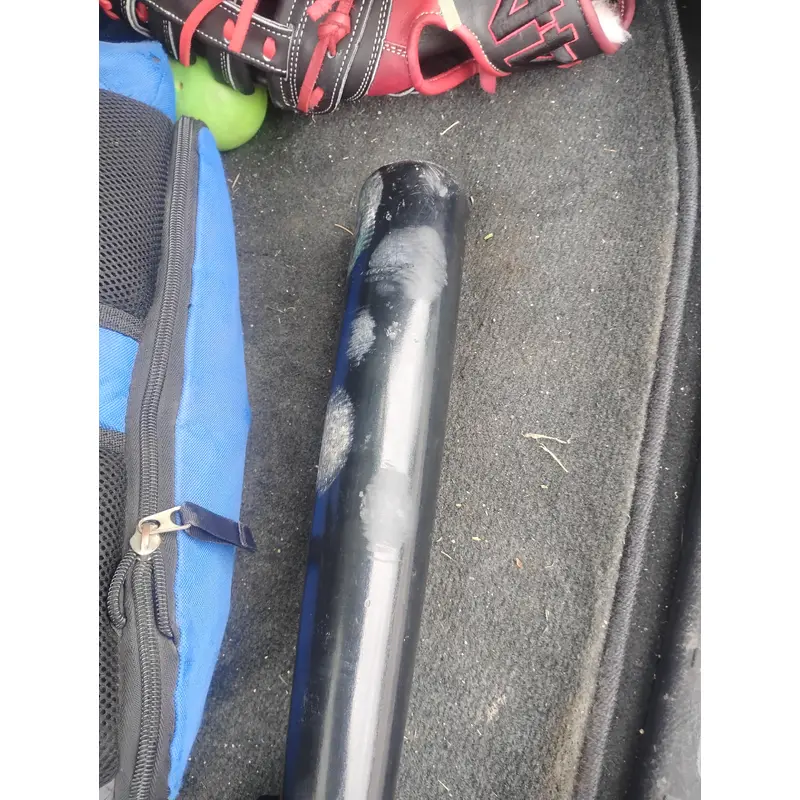 2025 Rawlings R325HmlM Bat (-3) 28 oz 31" (Used)