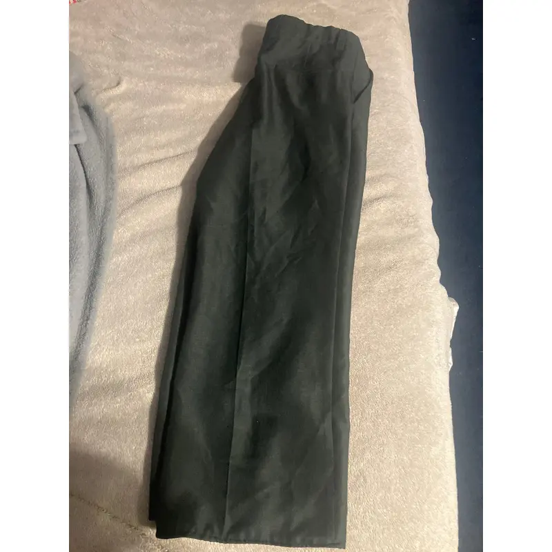 Champro umpire pants Size 34